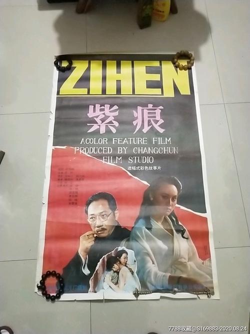 哪里能办奥地利驾照